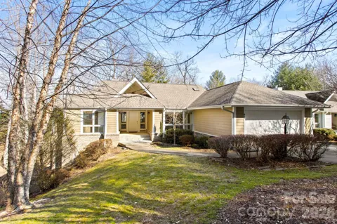 514 Cobblestone Lane