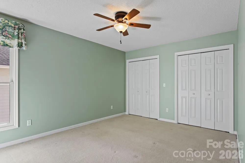 514 Cobblestone Lane Flat Rock, NC 28731