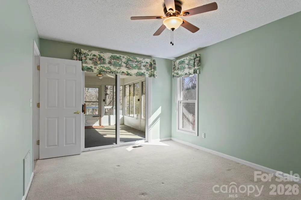 514 Cobblestone Lane Flat Rock, NC 28731