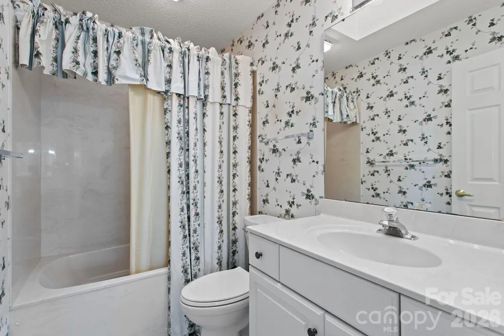 514 Cobblestone Lane Flat Rock, NC 28731