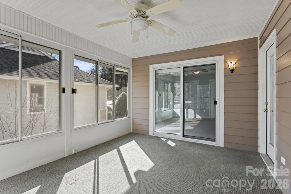 514 Cobblestone Lane Flat Rock, NC 28731