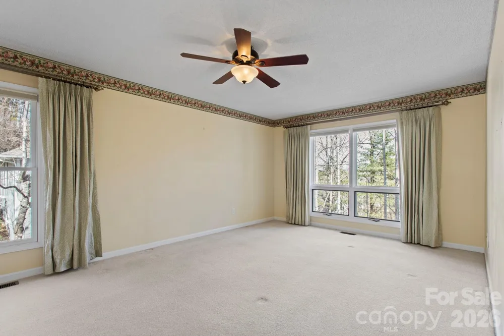 514 Cobblestone Lane Flat Rock, NC 28731