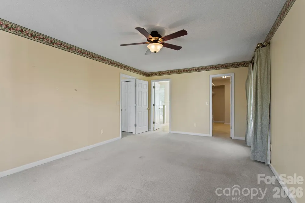 514 Cobblestone Lane Flat Rock, NC 28731