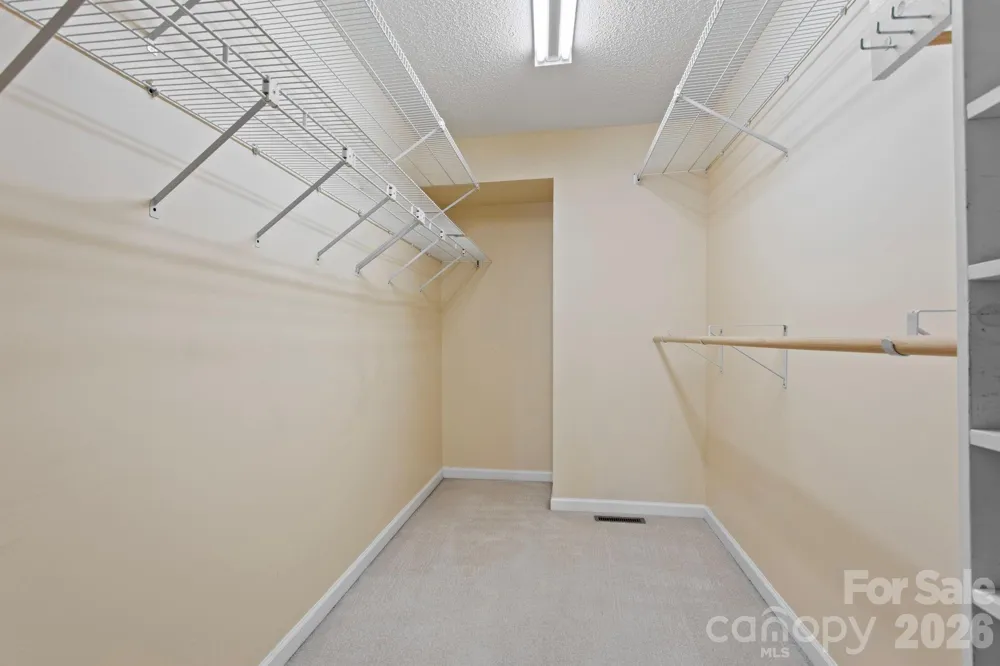 514 Cobblestone Lane Flat Rock, NC 28731