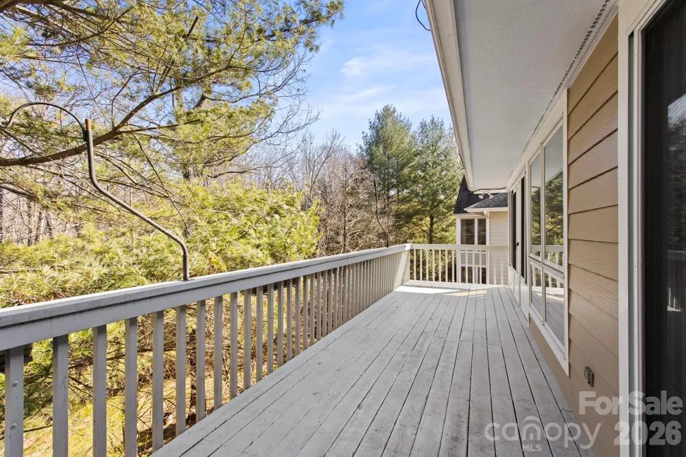 514 Cobblestone Lane Flat Rock, NC 28731