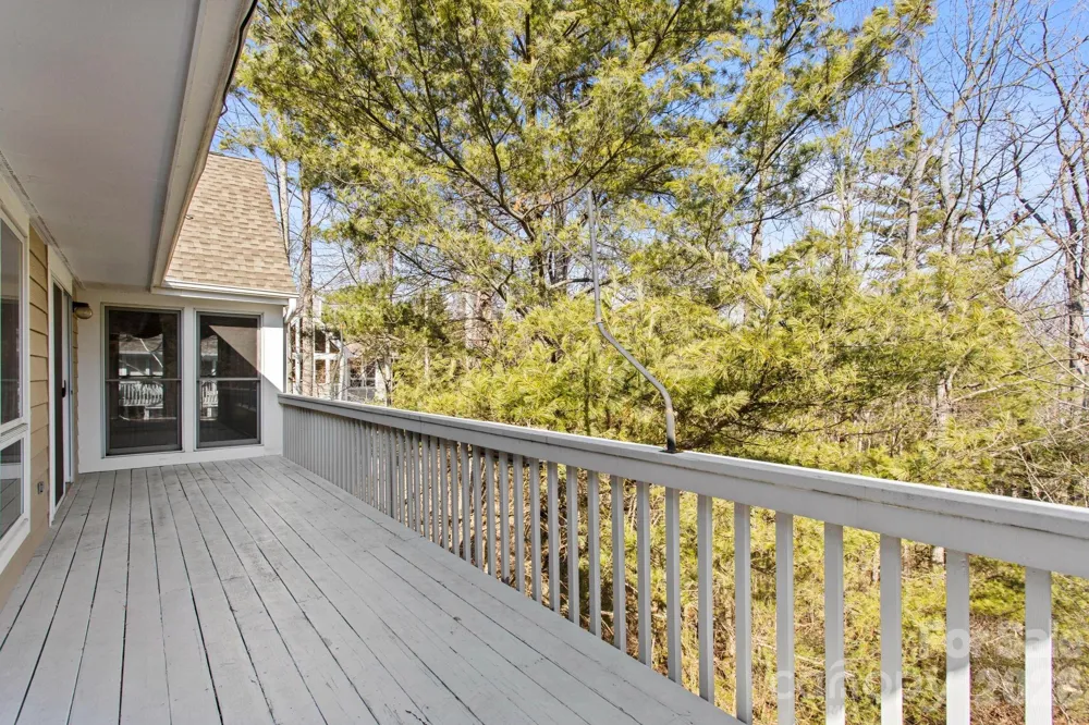 514 Cobblestone Lane Flat Rock, NC 28731