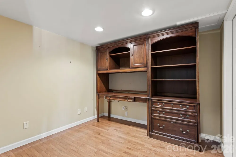 514 Cobblestone Lane Flat Rock, NC 28731