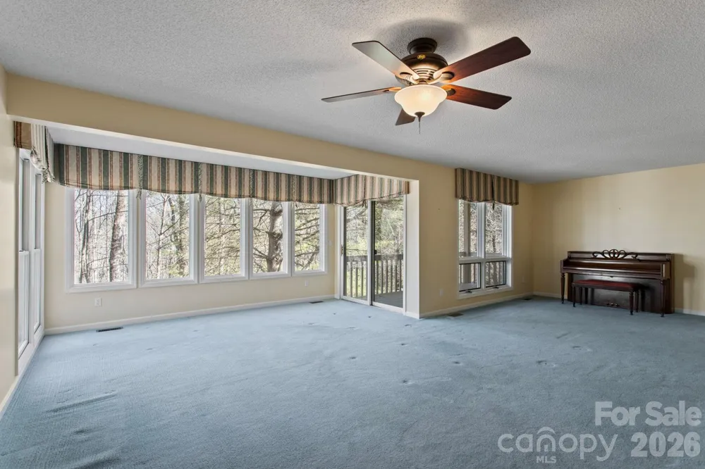 514 Cobblestone Lane Flat Rock, NC 28731