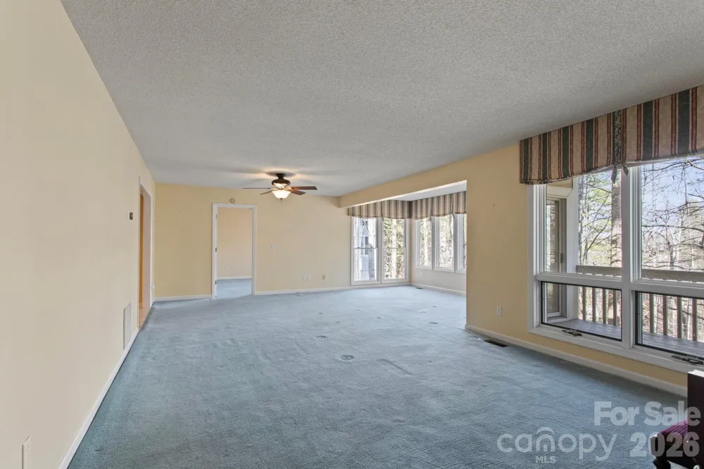 514 Cobblestone Lane Flat Rock, NC 28731