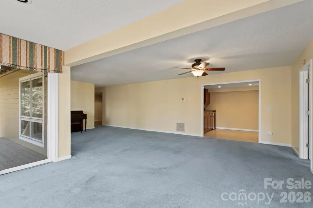 514 Cobblestone Lane Flat Rock, NC 28731