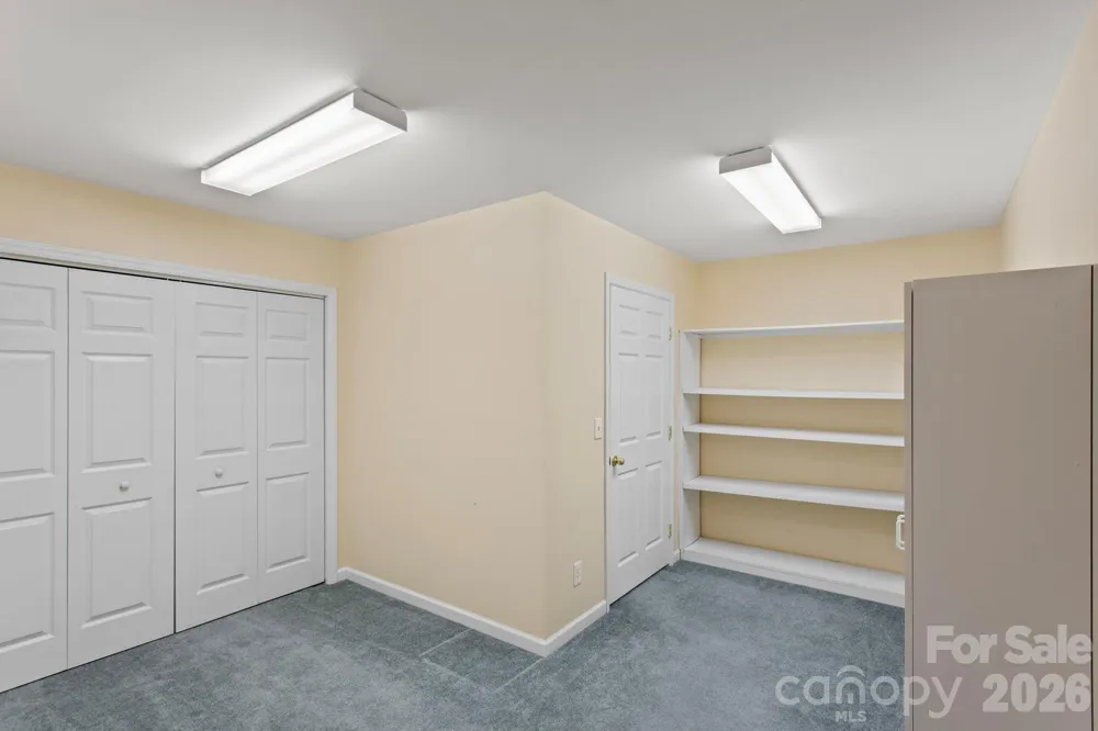 514 Cobblestone Lane Flat Rock, NC 28731