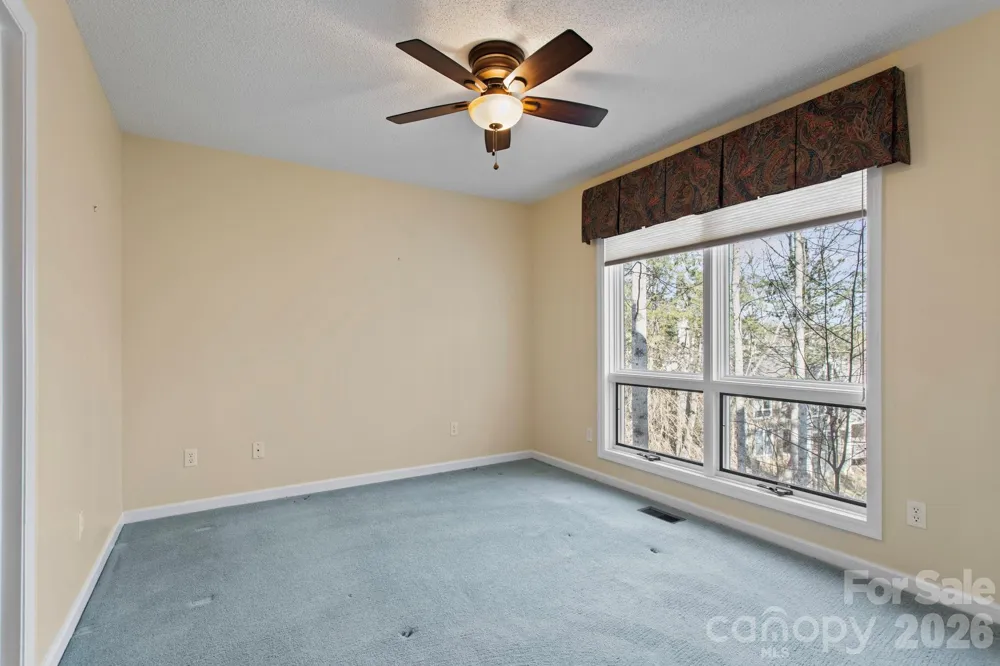 514 Cobblestone Lane Flat Rock, NC 28731