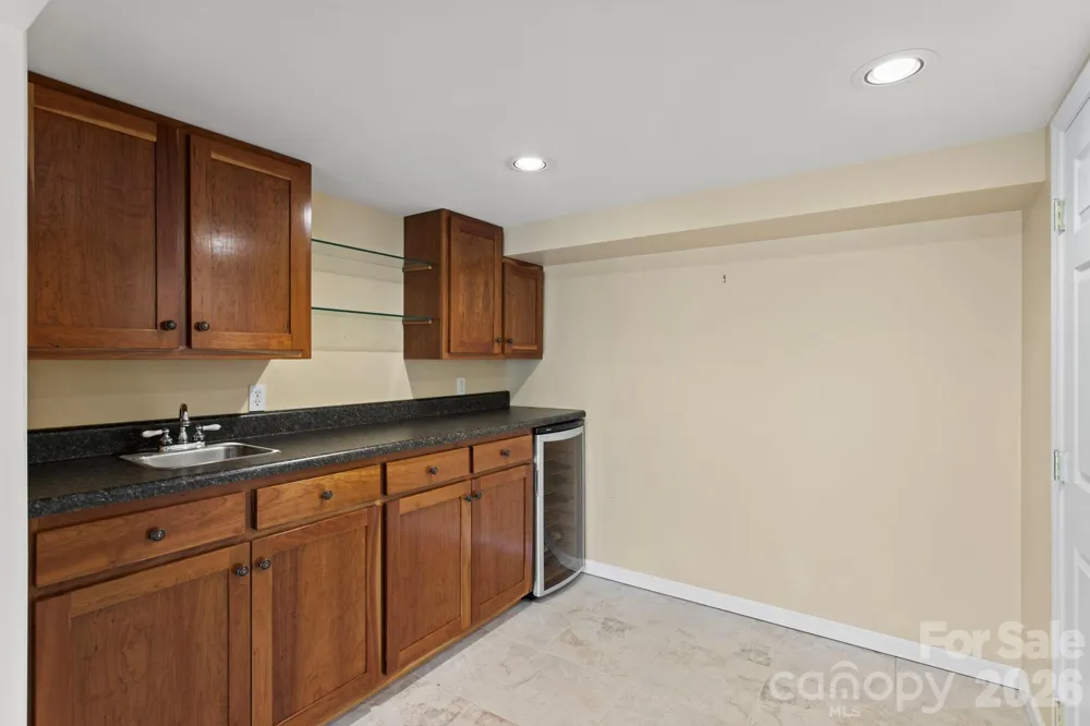 514 Cobblestone Lane Flat Rock, NC 28731