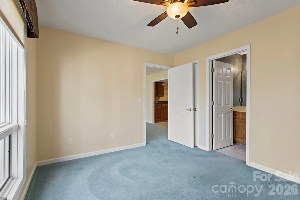 514 Cobblestone Lane Flat Rock, NC 28731