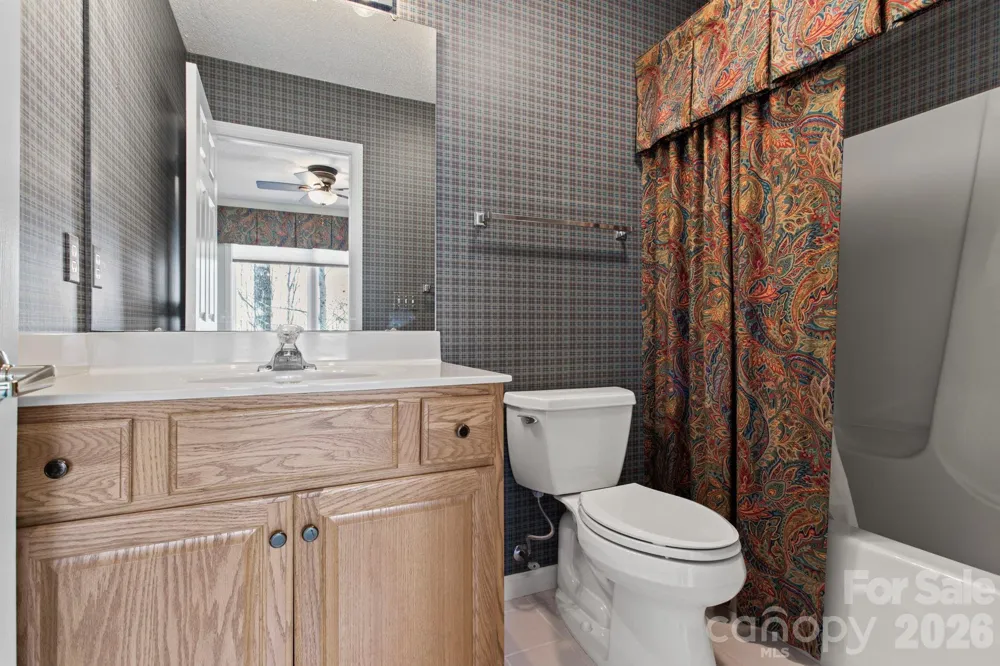 514 Cobblestone Lane Flat Rock, NC 28731