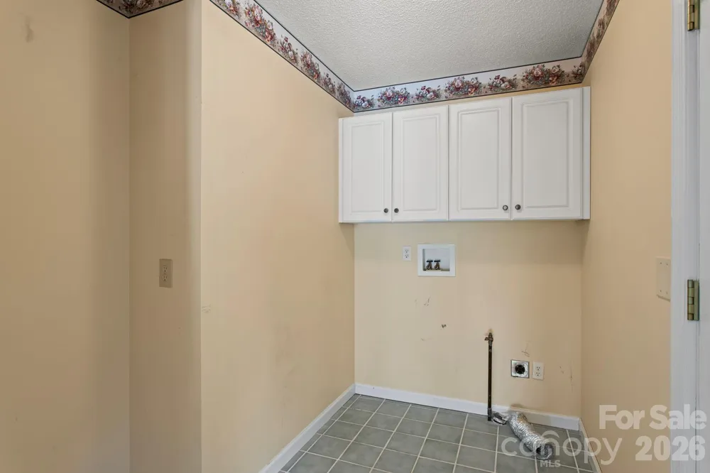514 Cobblestone Lane Flat Rock, NC 28731