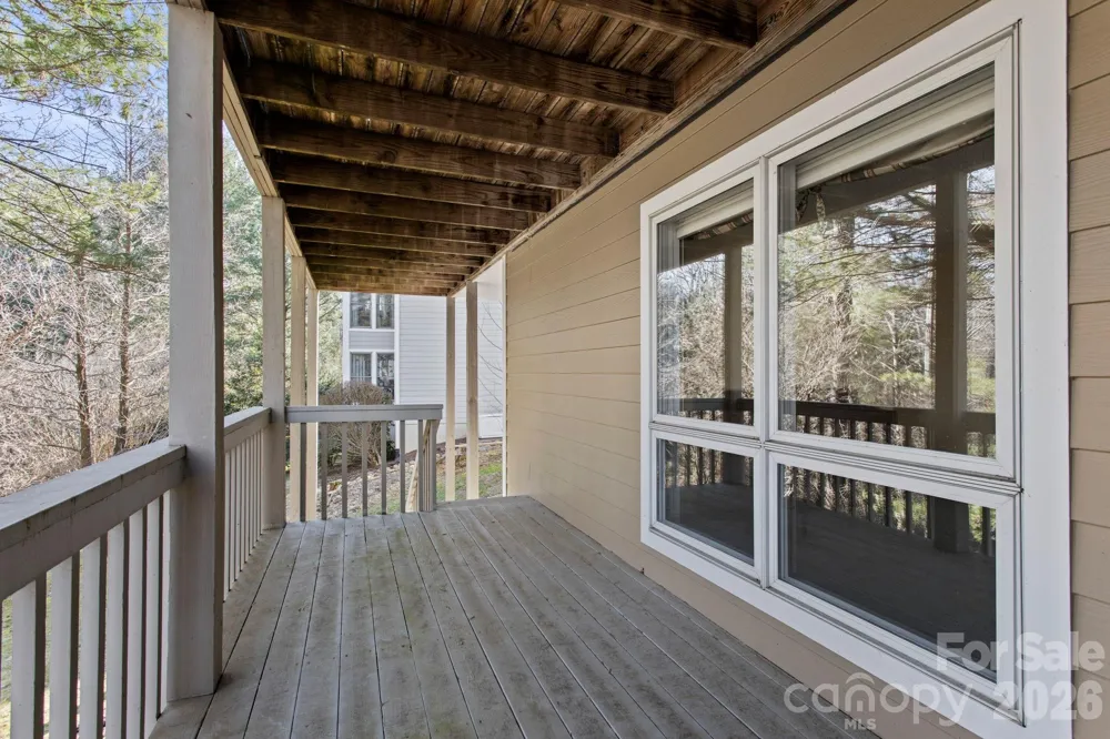 514 Cobblestone Lane Flat Rock, NC 28731