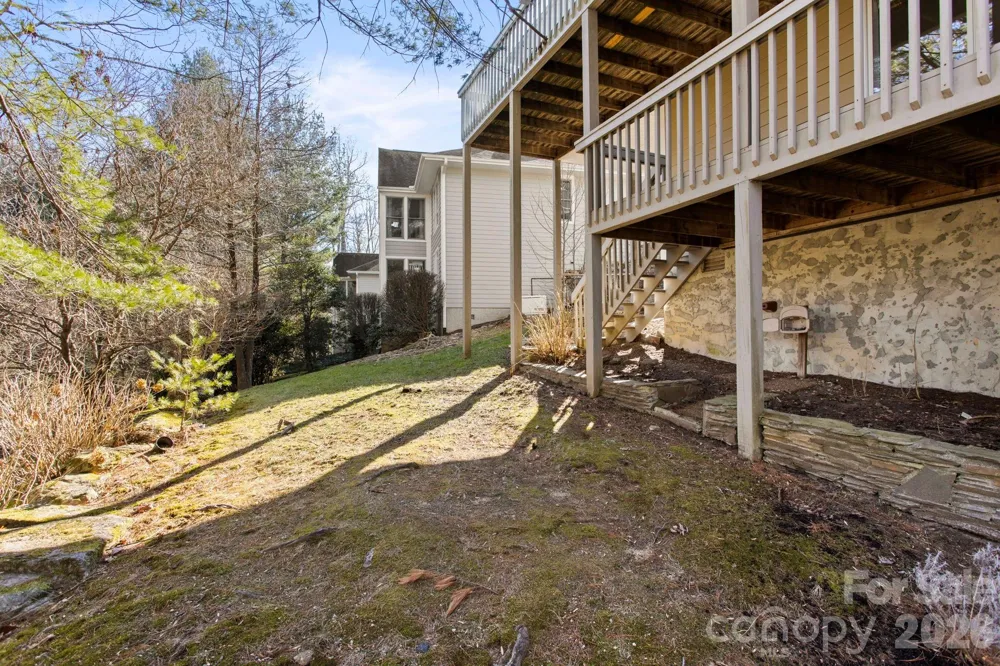 514 Cobblestone Lane Flat Rock, NC 28731