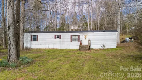 133 Birdie Watson Road