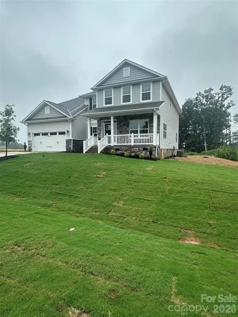 5115 Colchester Court #60