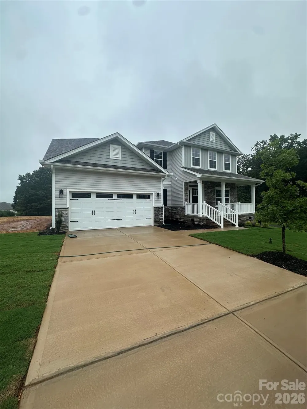 5115 Colchester Court #60 Catawba, NC 28609