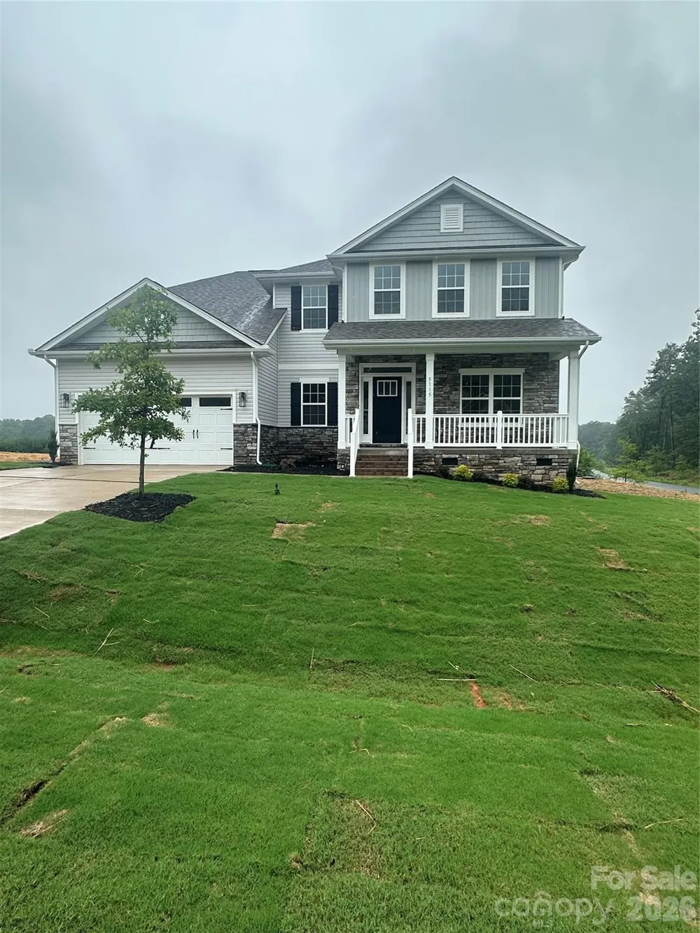 5115 Colchester Court #60 Catawba, NC 28609