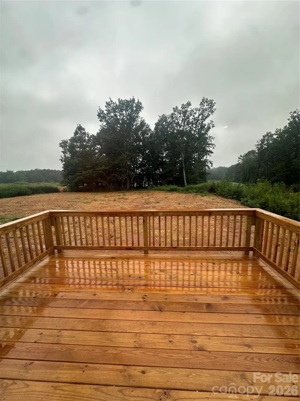 5115 Colchester Court #60 Catawba, NC 28609