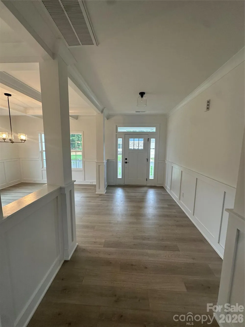 5115 Colchester Court #60 Catawba, NC 28609