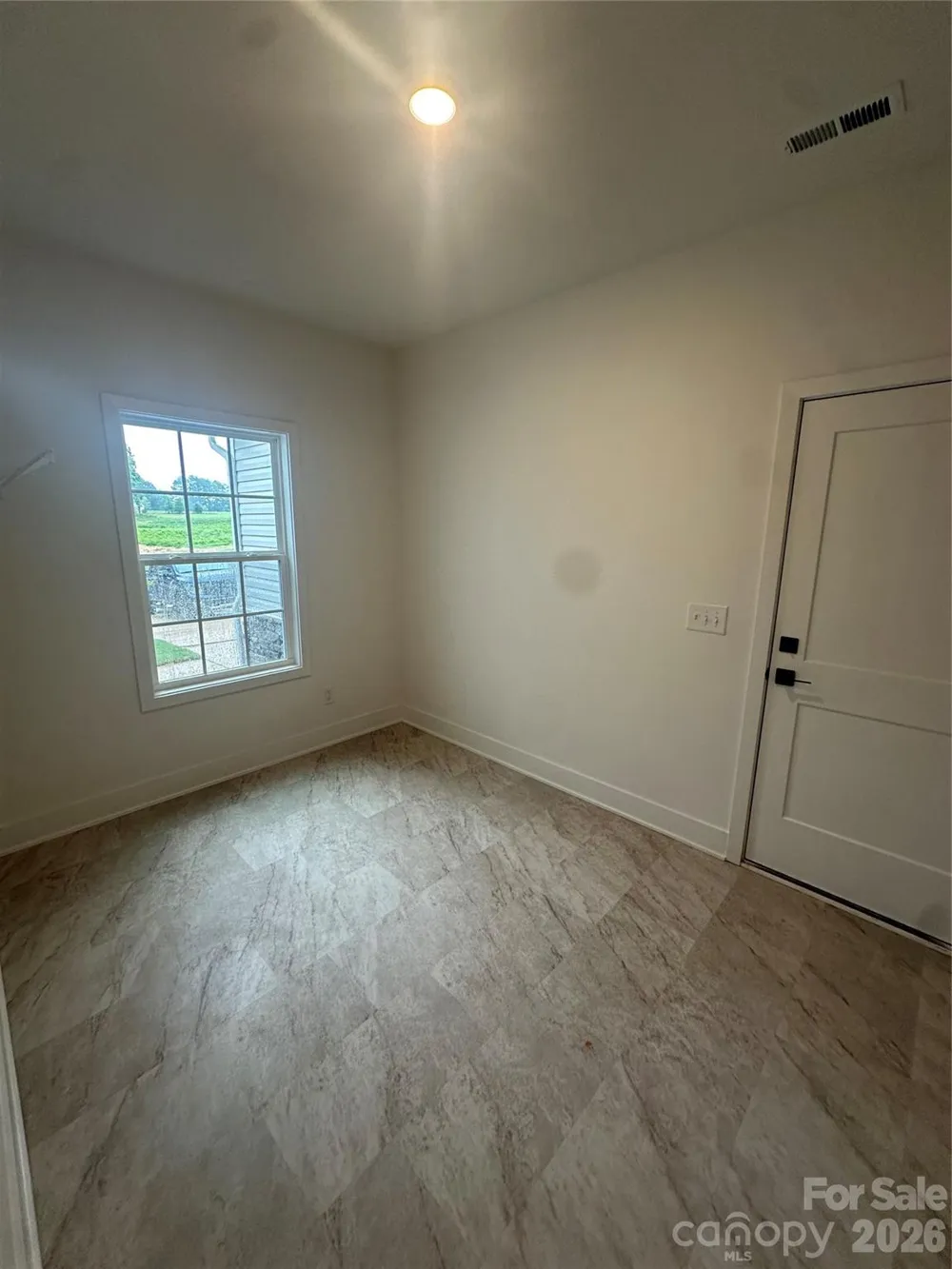 5115 Colchester Court #60 Catawba, NC 28609