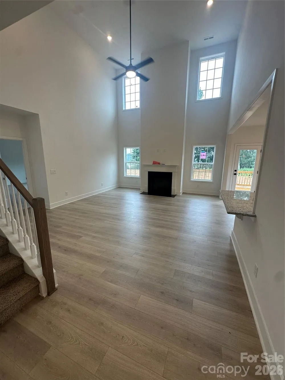 5115 Colchester Court #60 Catawba, NC 28609
