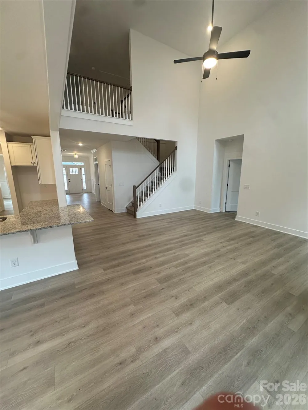 5115 Colchester Court #60 Catawba, NC 28609