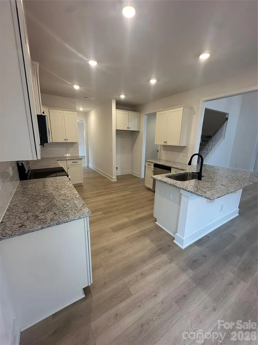5115 Colchester Court #60 Catawba, NC 28609