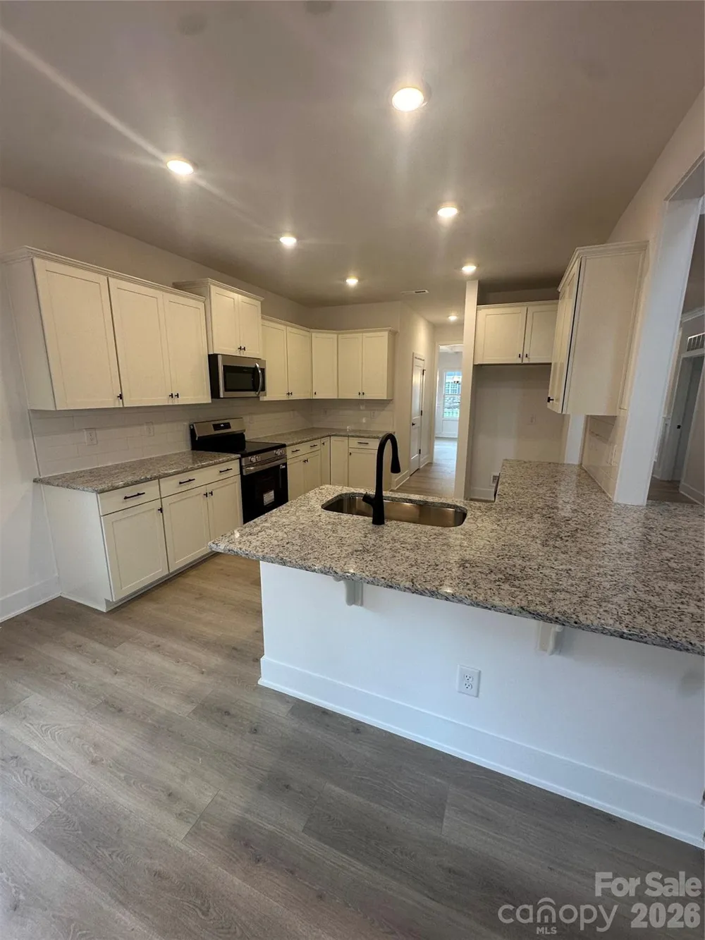 5115 Colchester Court #60 Catawba, NC 28609