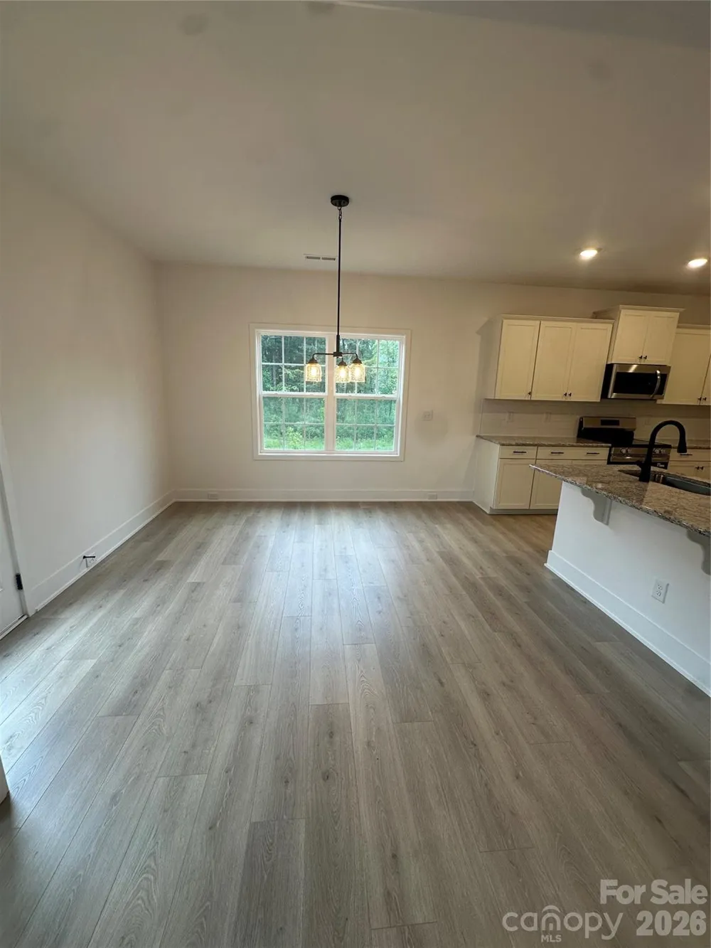 5115 Colchester Court #60 Catawba, NC 28609
