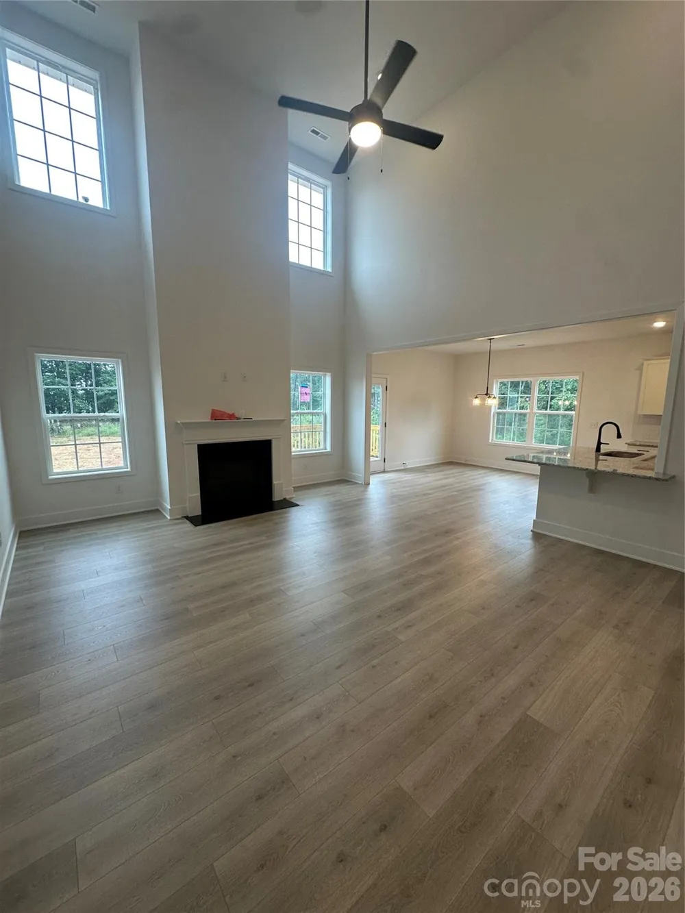 5115 Colchester Court #60 Catawba, NC 28609
