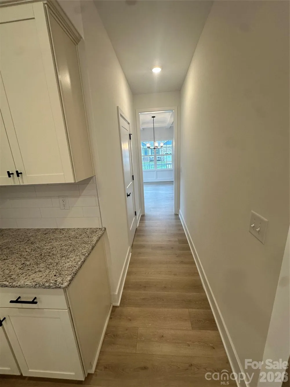 5115 Colchester Court #60 Catawba, NC 28609