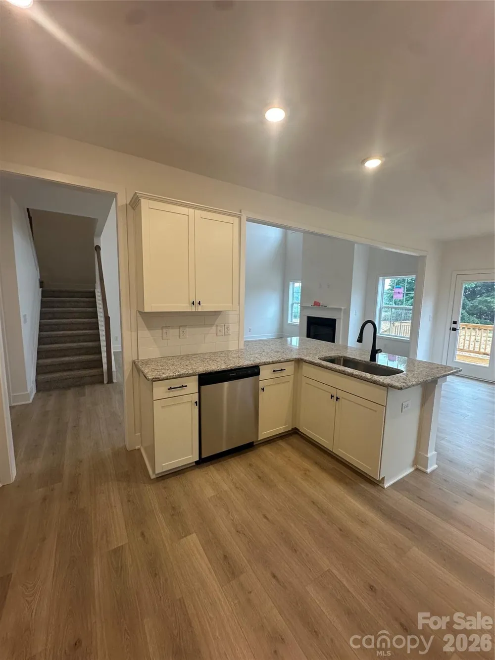 5115 Colchester Court #60 Catawba, NC 28609