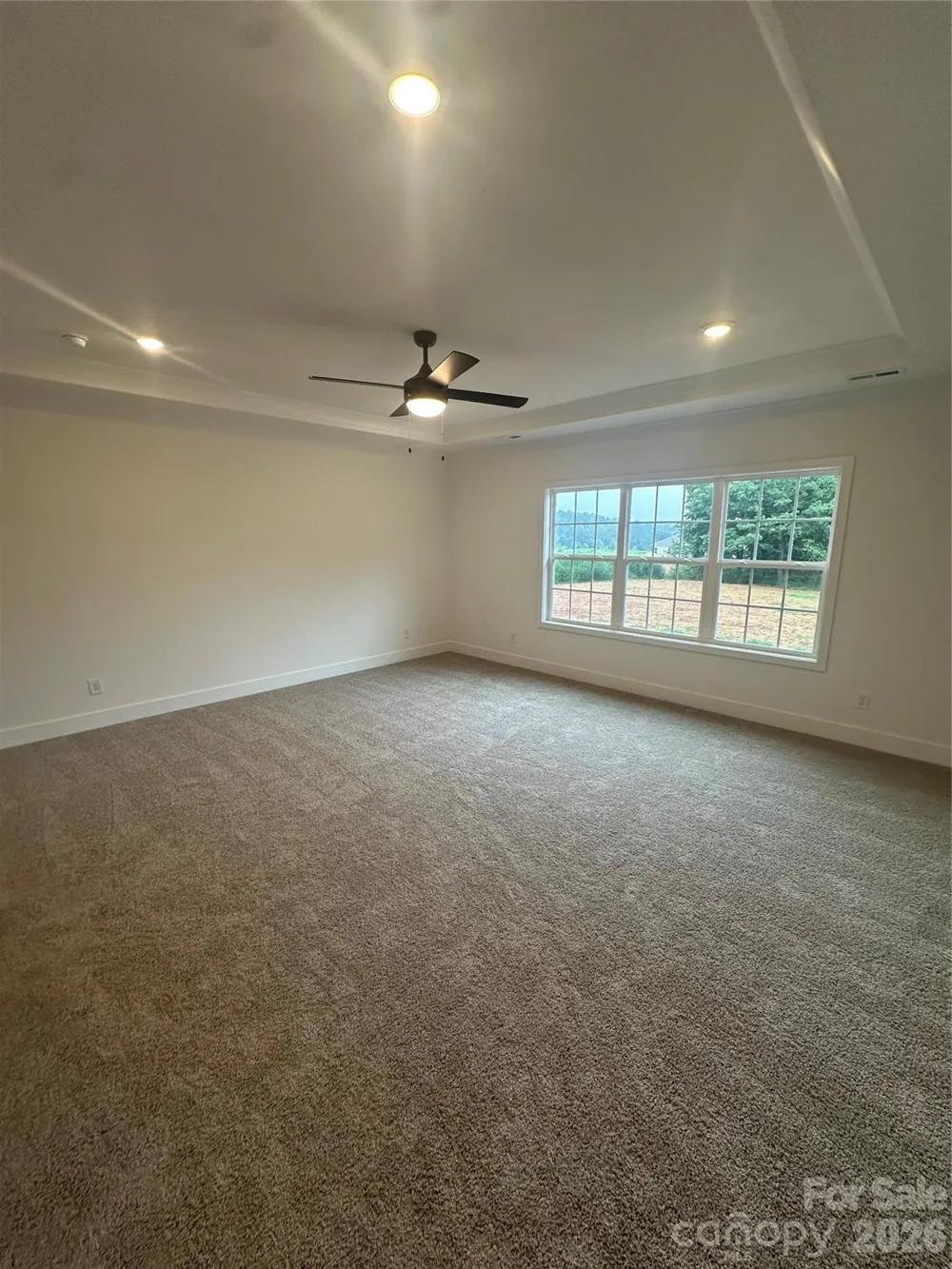 5115 Colchester Court #60 Catawba, NC 28609