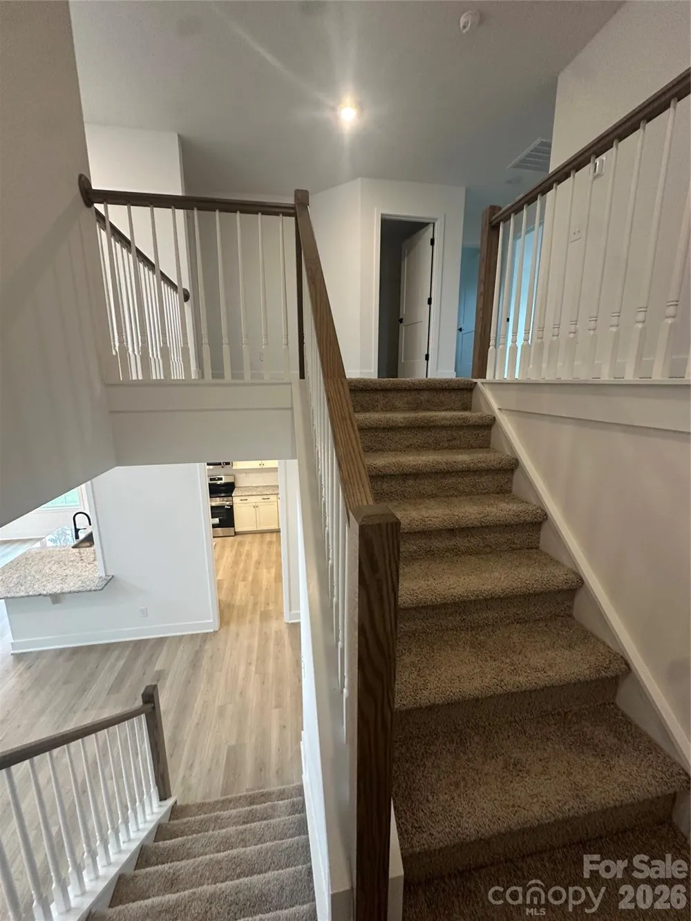 5115 Colchester Court #60 Catawba, NC 28609