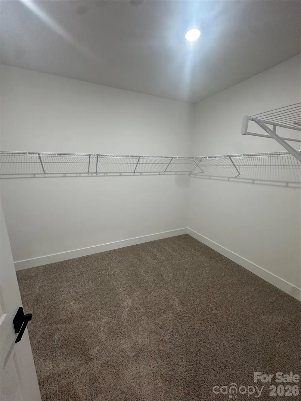 5115 Colchester Court #60 Catawba, NC 28609