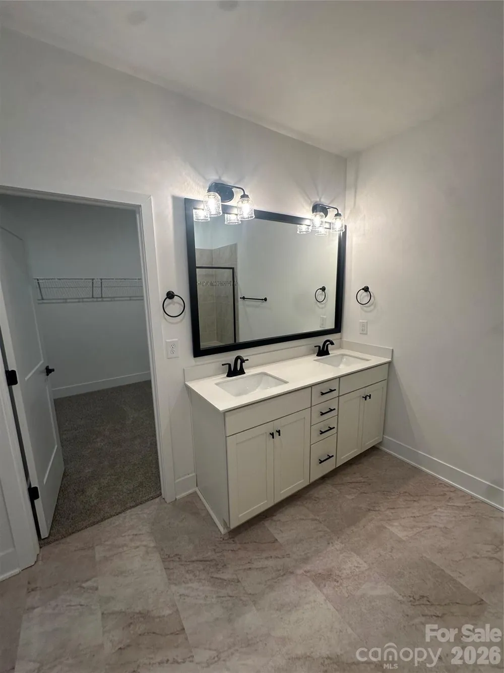 5115 Colchester Court #60 Catawba, NC 28609