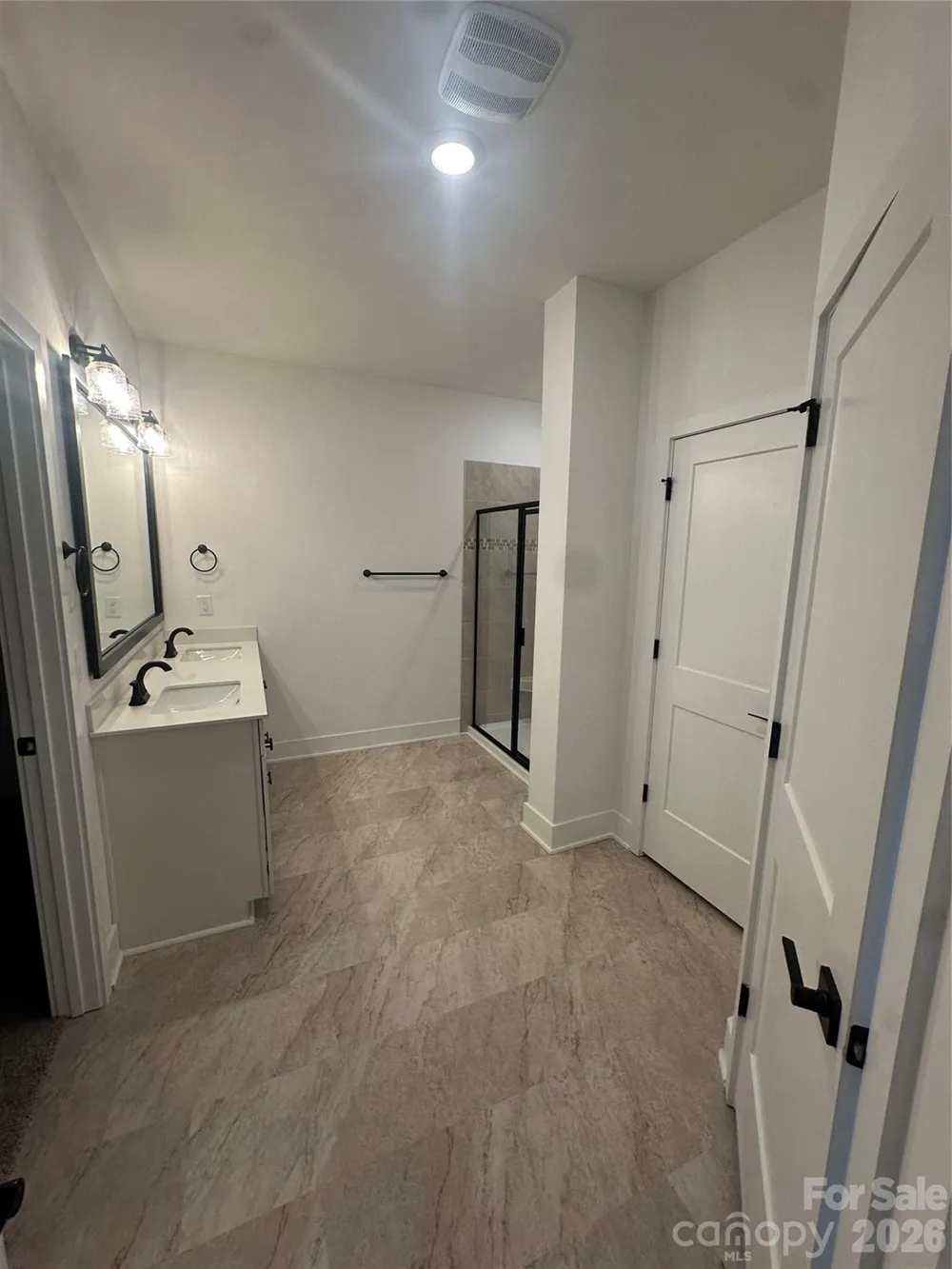 5115 Colchester Court #60 Catawba, NC 28609