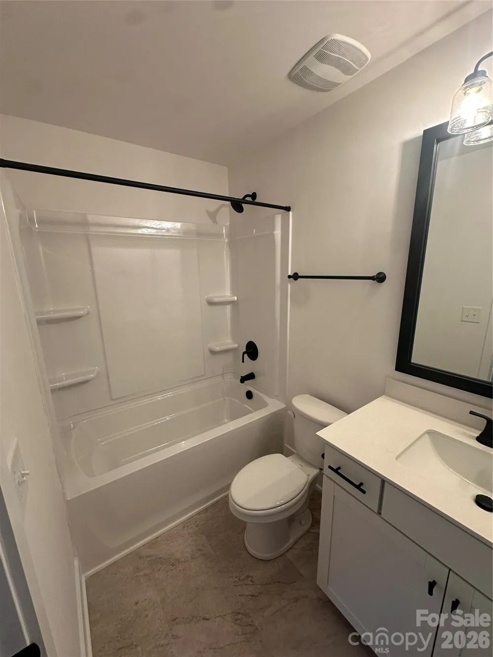 5115 Colchester Court #60 Catawba, NC 28609
