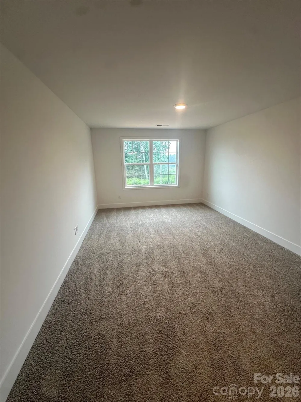 5115 Colchester Court #60 Catawba, NC 28609