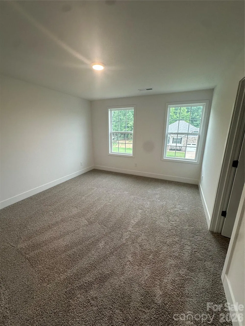 5115 Colchester Court #60 Catawba, NC 28609