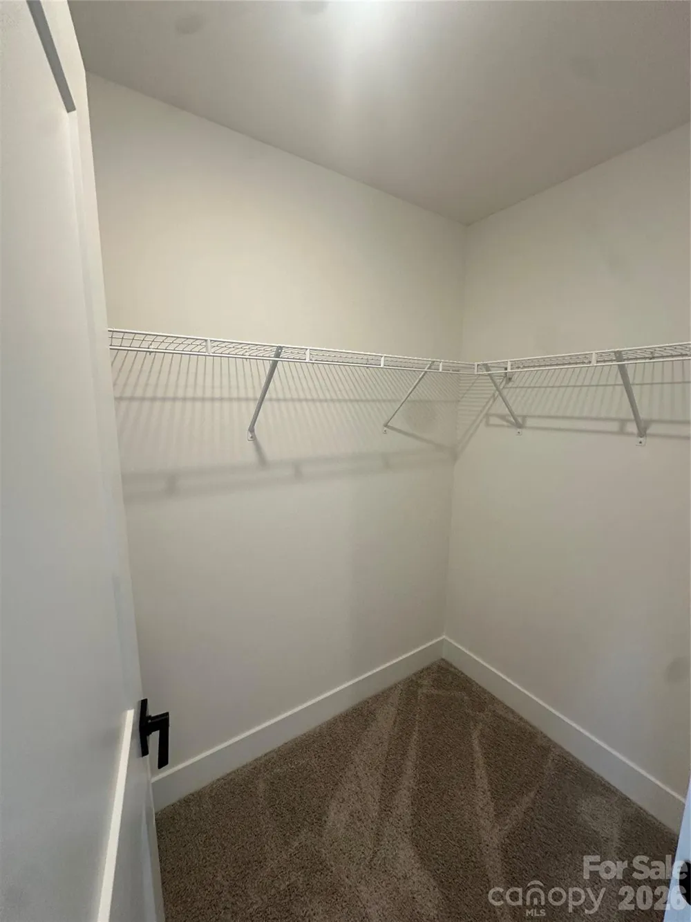 5115 Colchester Court #60 Catawba, NC 28609