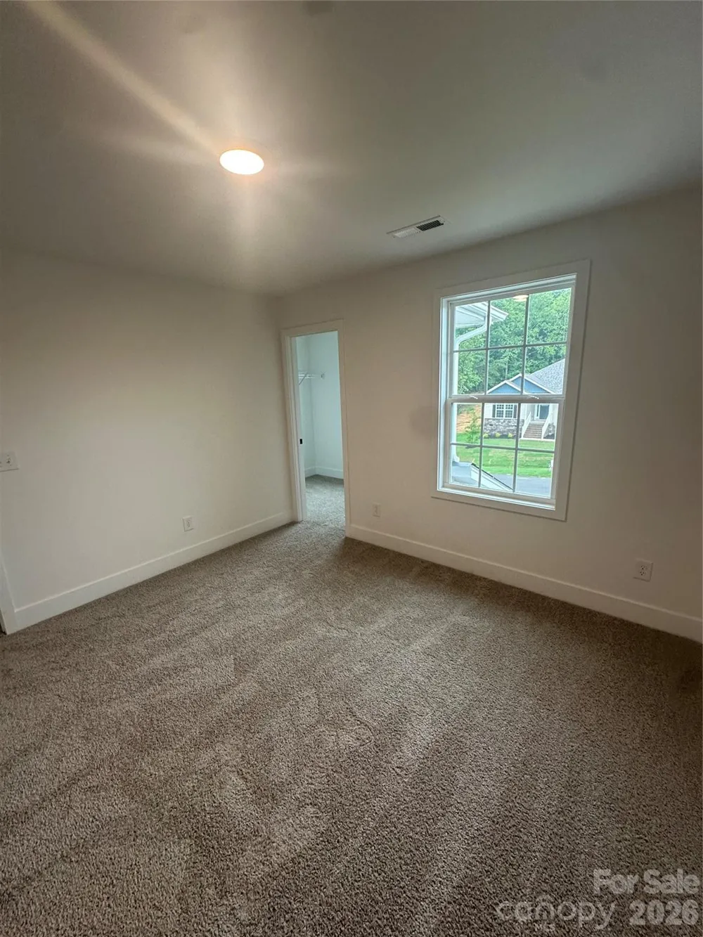 5115 Colchester Court #60 Catawba, NC 28609