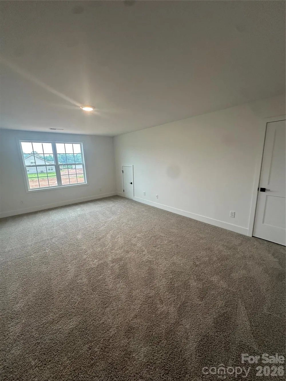 5115 Colchester Court #60 Catawba, NC 28609