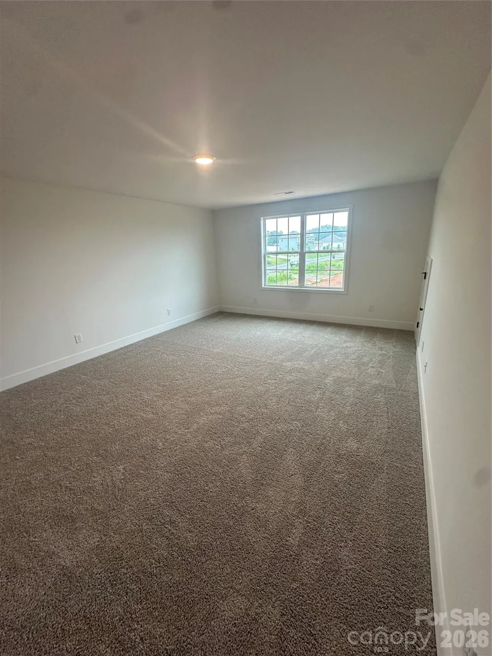 5115 Colchester Court #60 Catawba, NC 28609