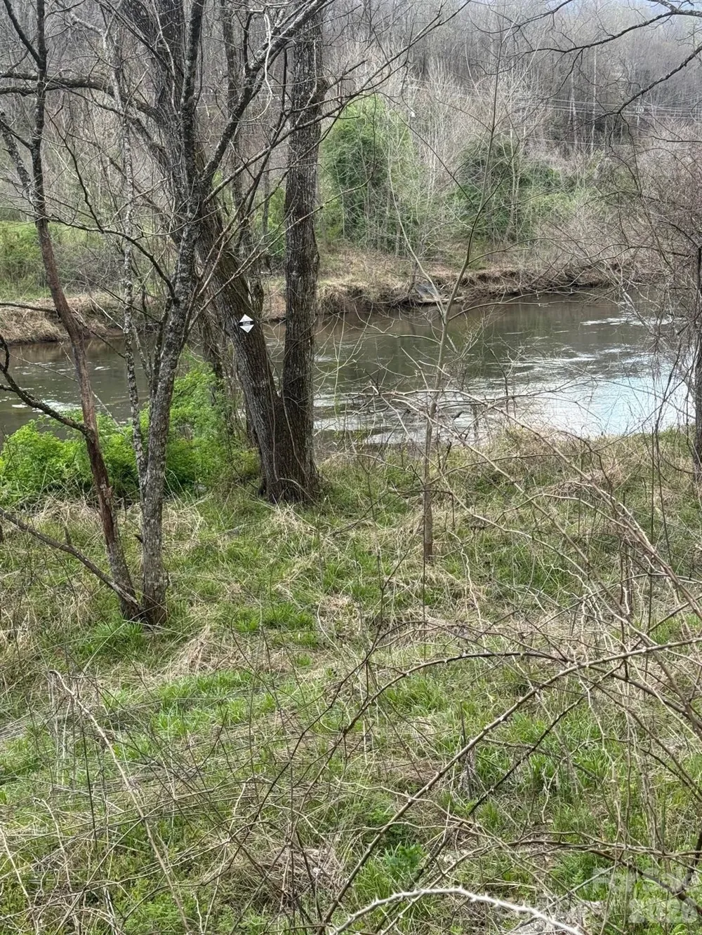 315 River Road Sylva, NC 28779